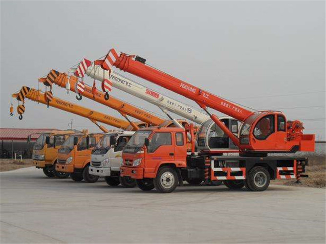 屯留区设备出现故障导致停工，怎么处理？是否有备用设备替换？