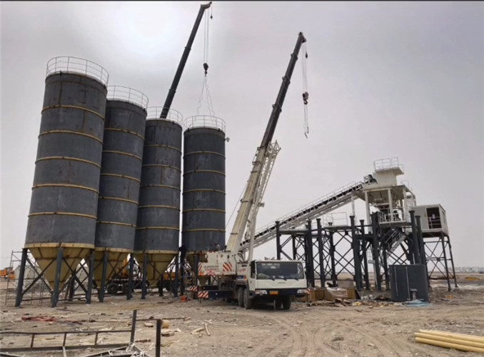 屯留区跨市 / 长途转场会额外收费吗？费用包含哪些项目？