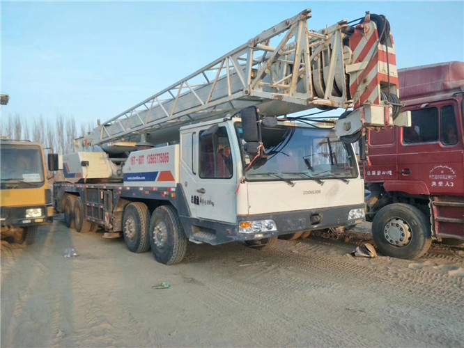 屯留区长期租赁（月租 / 年租）有折扣吗？折扣力度多少？